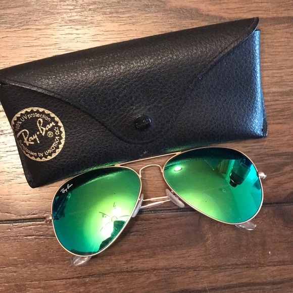 ray ban aviator mirror ray ban aviator mirror